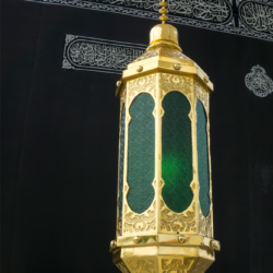 swiss-umrah