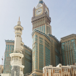 swiss-umrah2