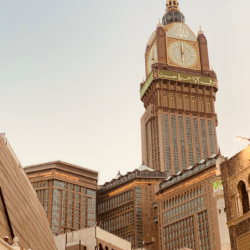 swiss-umrah4