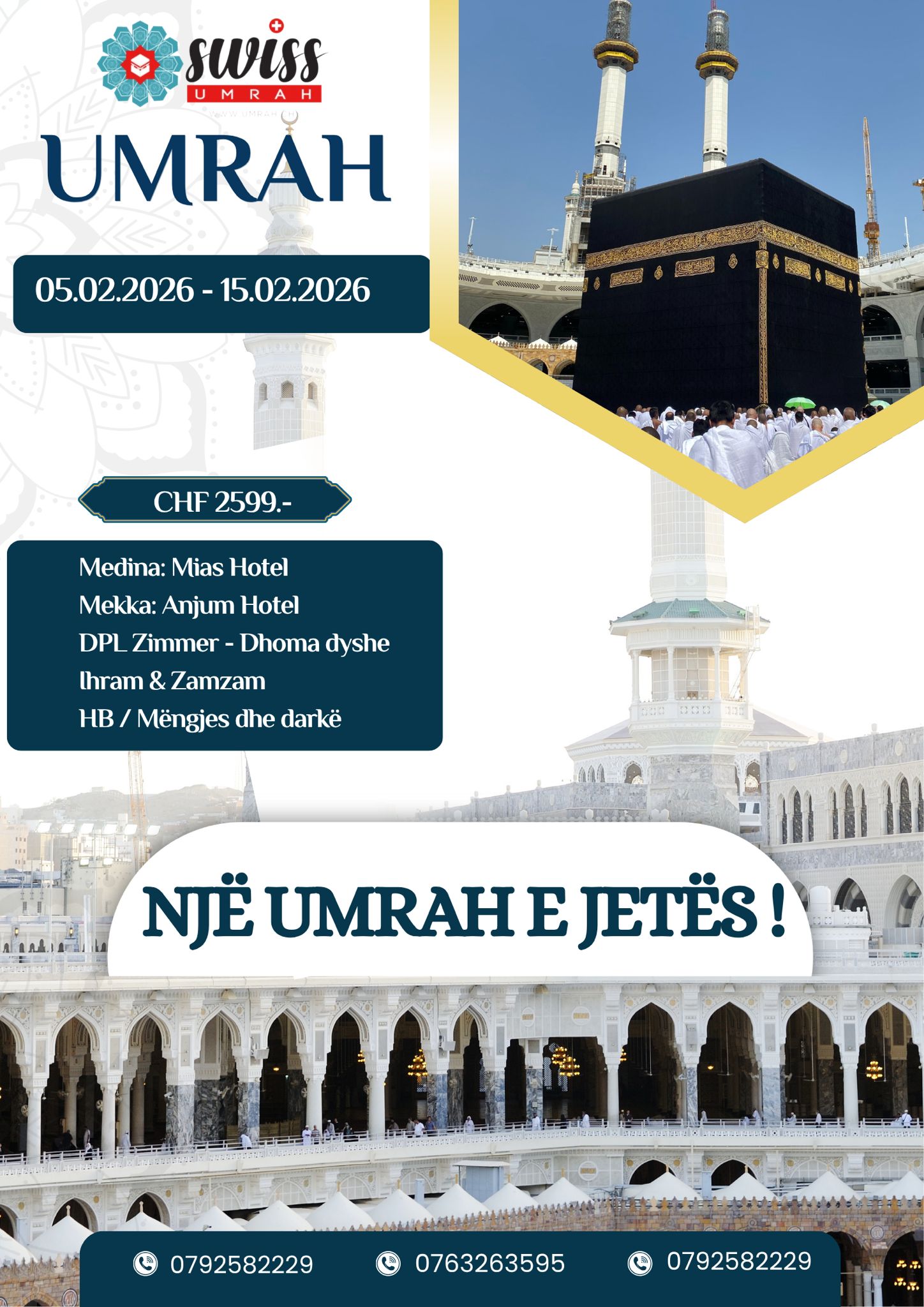 WhatsApp Image 2025-11-27 at 17.33.51